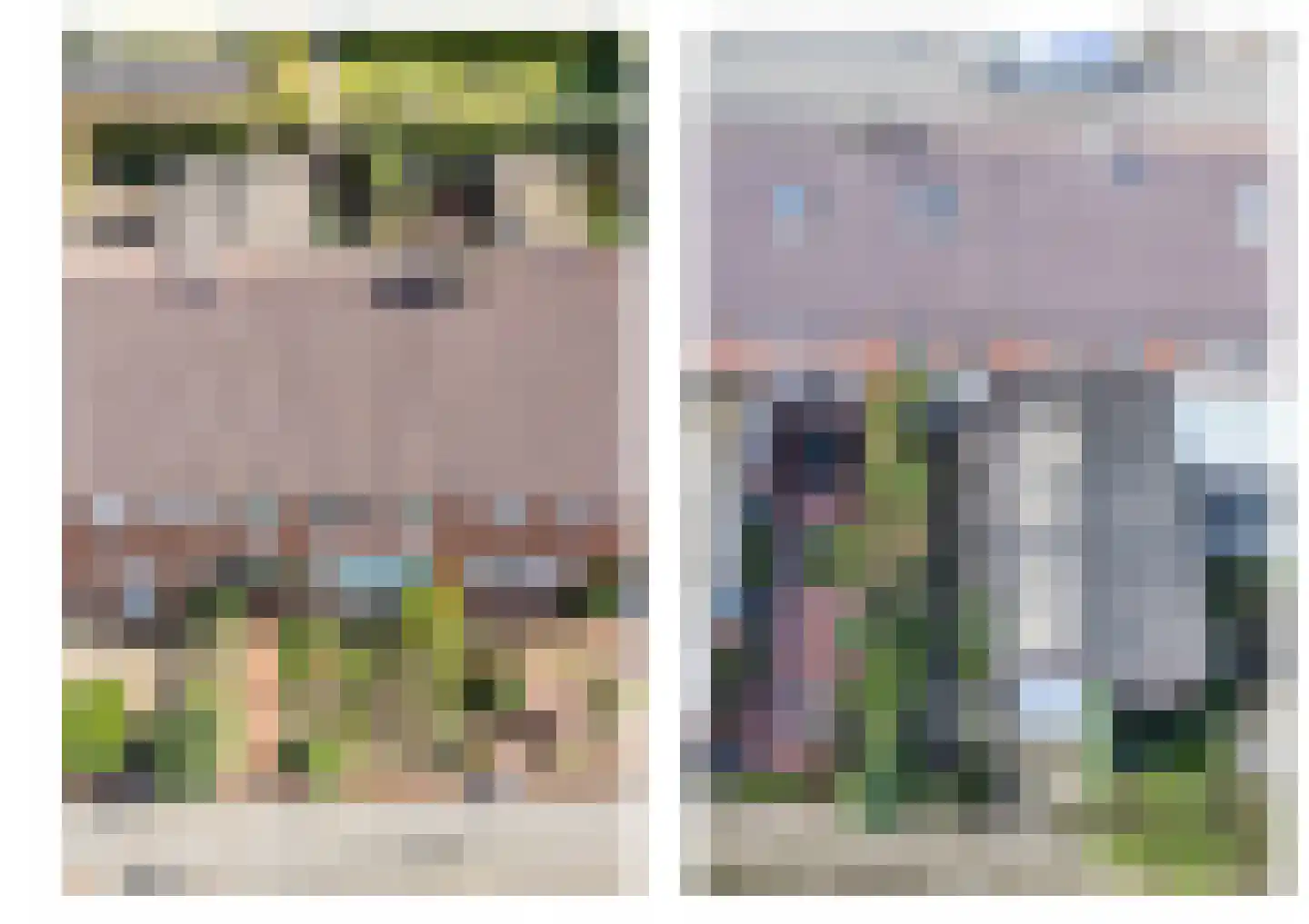 Oude Baan 22 Reuver thumbnail 6