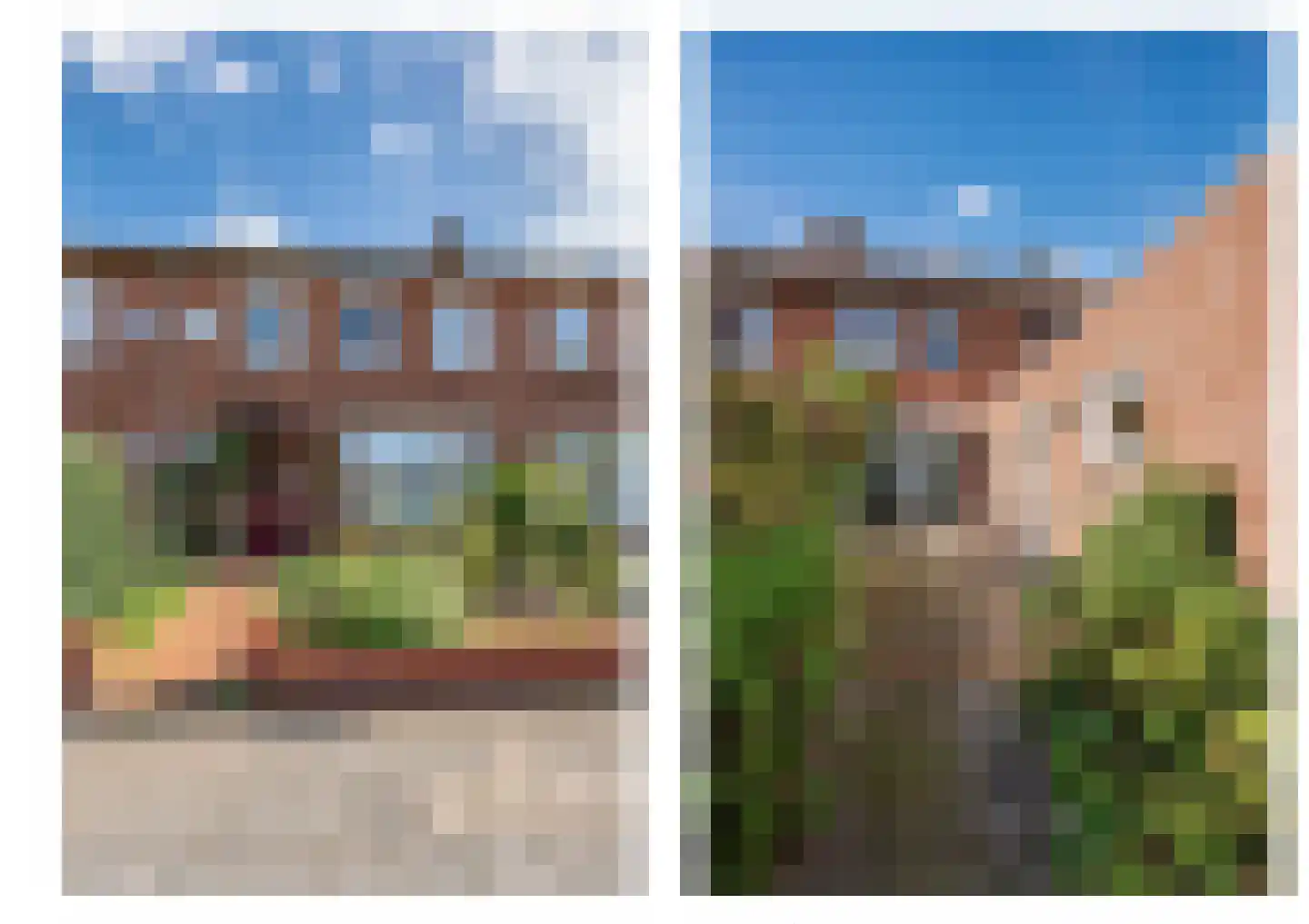 Oude Baan 22 Reuver thumbnail 7