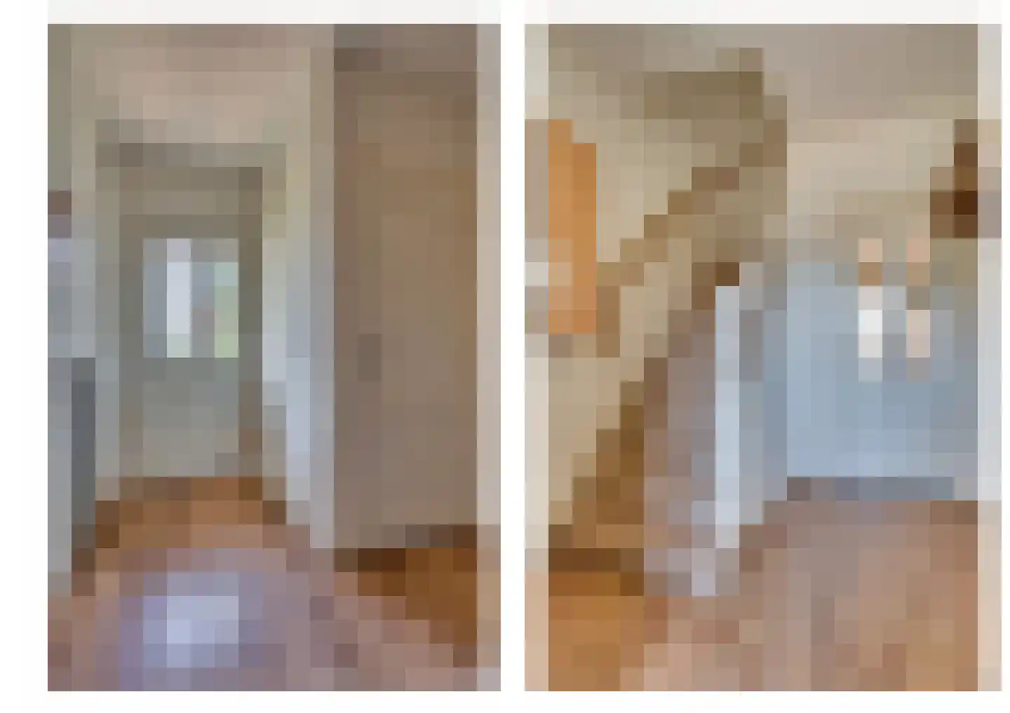 Oude Baan 22 Reuver thumbnail 8