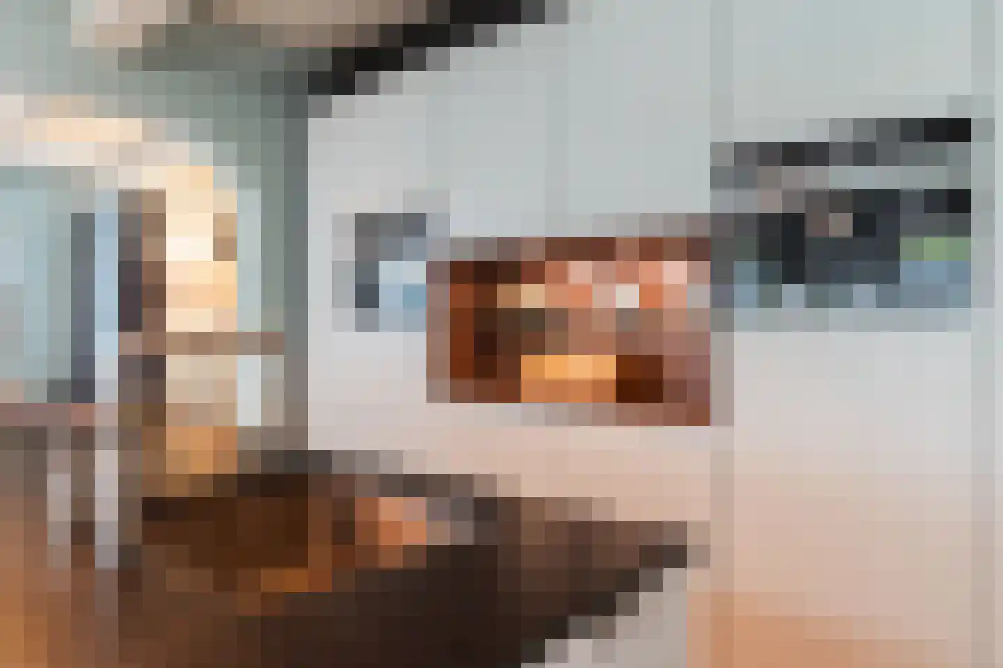 Oude Baan 28 Hulten thumbnail 10