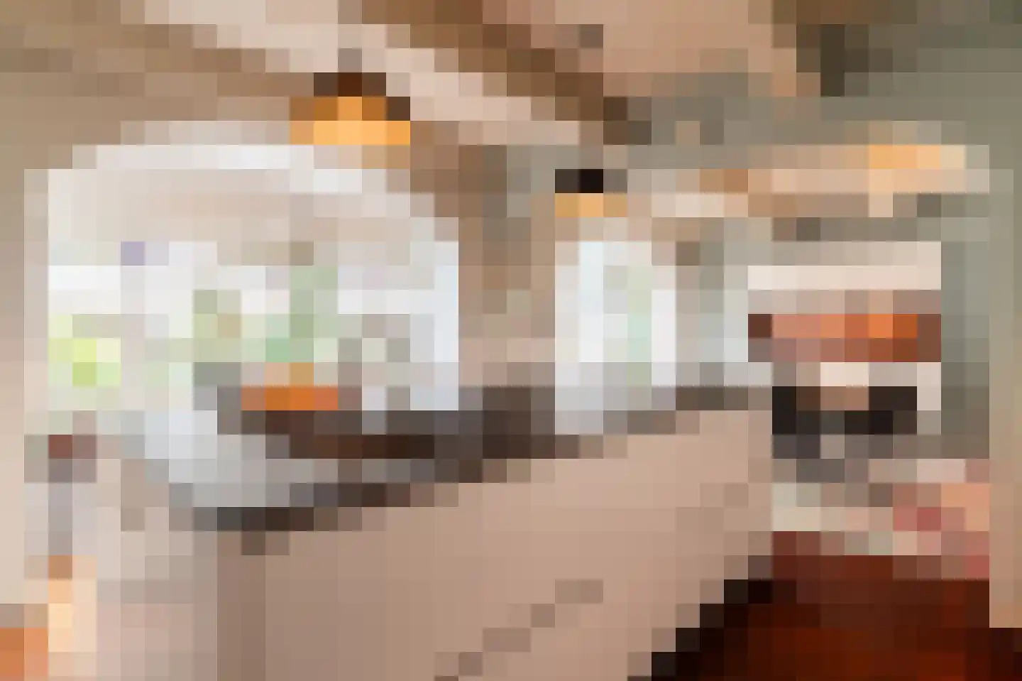 Oude Baan 28 Hulten thumbnail 11