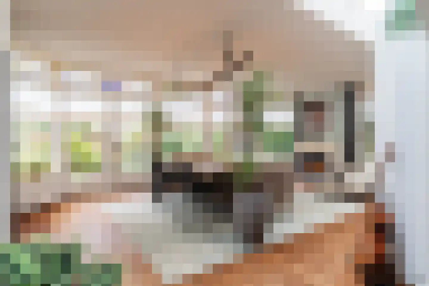 Oude Baan 28 Hulten thumbnail 12