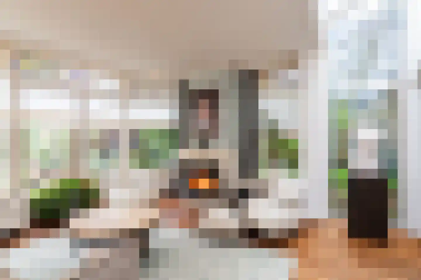 Oude Baan 28 Hulten thumbnail 13