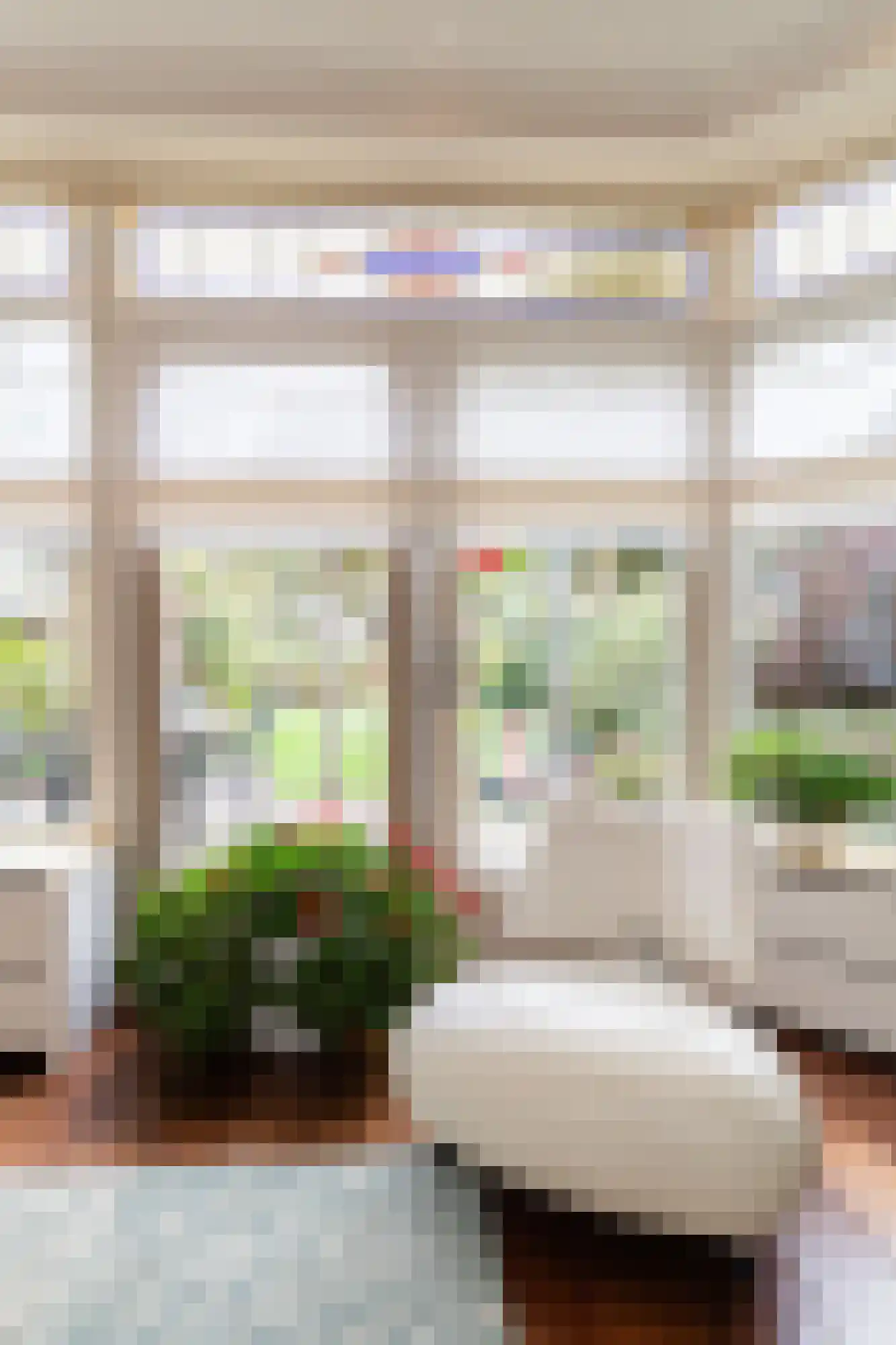 Oude Baan 28 Hulten thumbnail 15