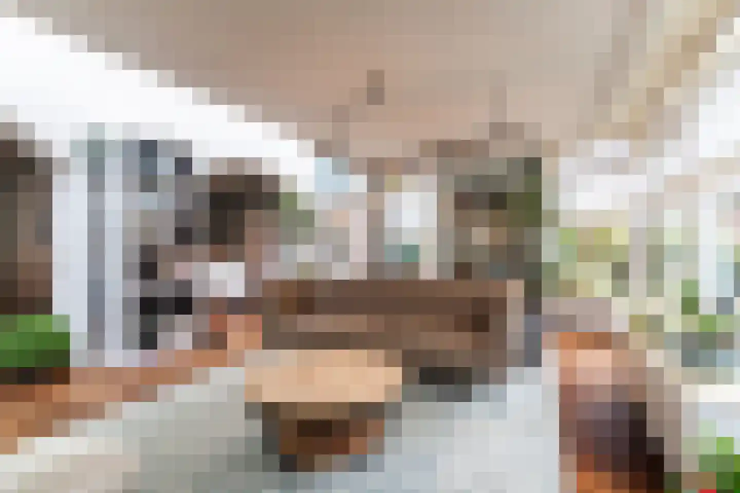 Oude Baan 28 Hulten thumbnail 16