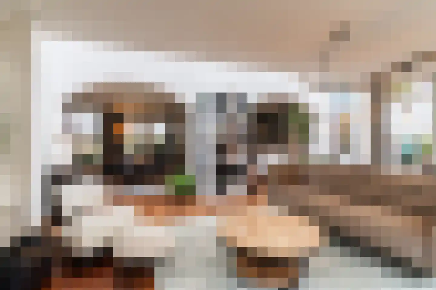 Oude Baan 28 Hulten thumbnail 17