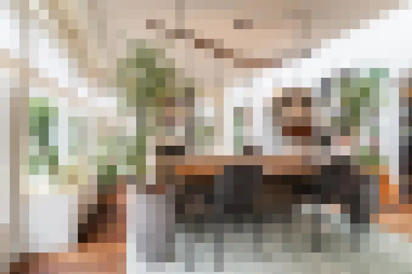 Oude Baan 28 Hulten thumbnail 18