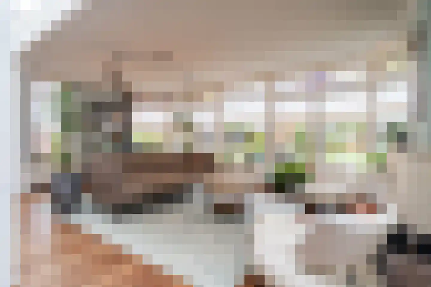 Oude Baan 28 Hulten thumbnail 19