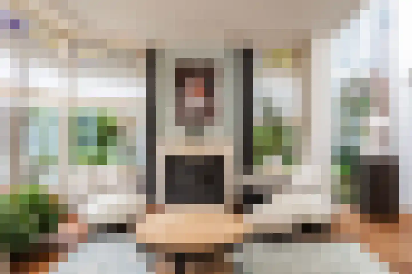 Oude Baan 28 Hulten thumbnail 20