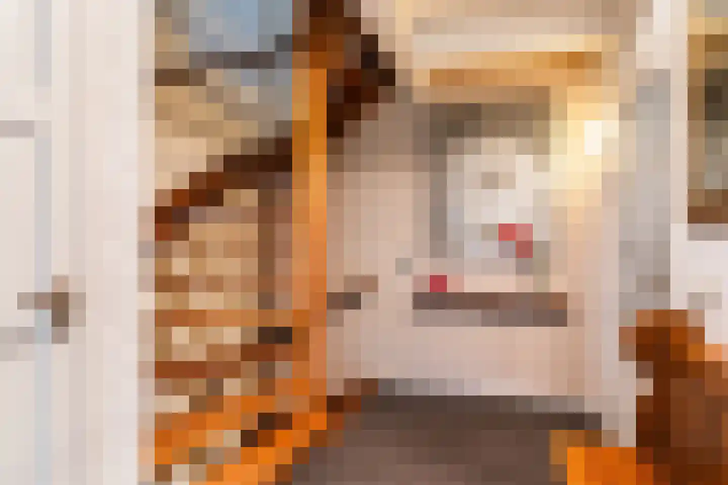 Oude Baan 28 Hulten thumbnail 21