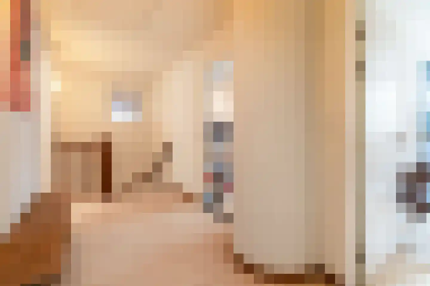 Oude Baan 28 Hulten thumbnail 22