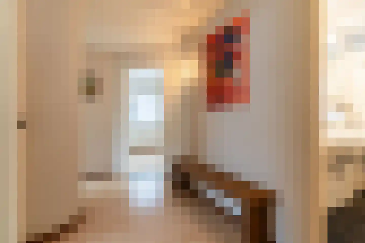 Oude Baan 28 Hulten thumbnail 23