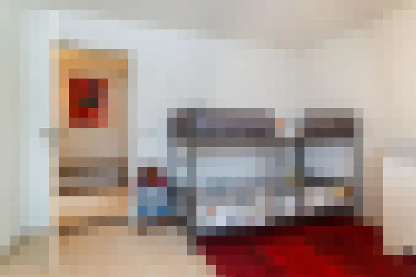 Oude Baan 28 Hulten thumbnail 26