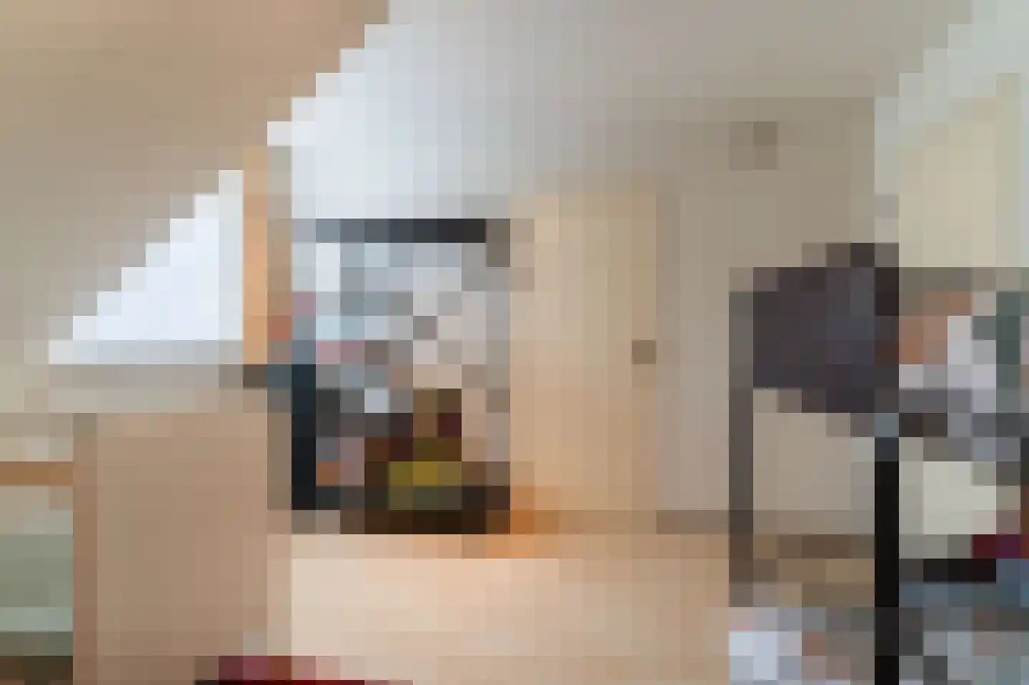 Oude Baan 28 Hulten thumbnail 27