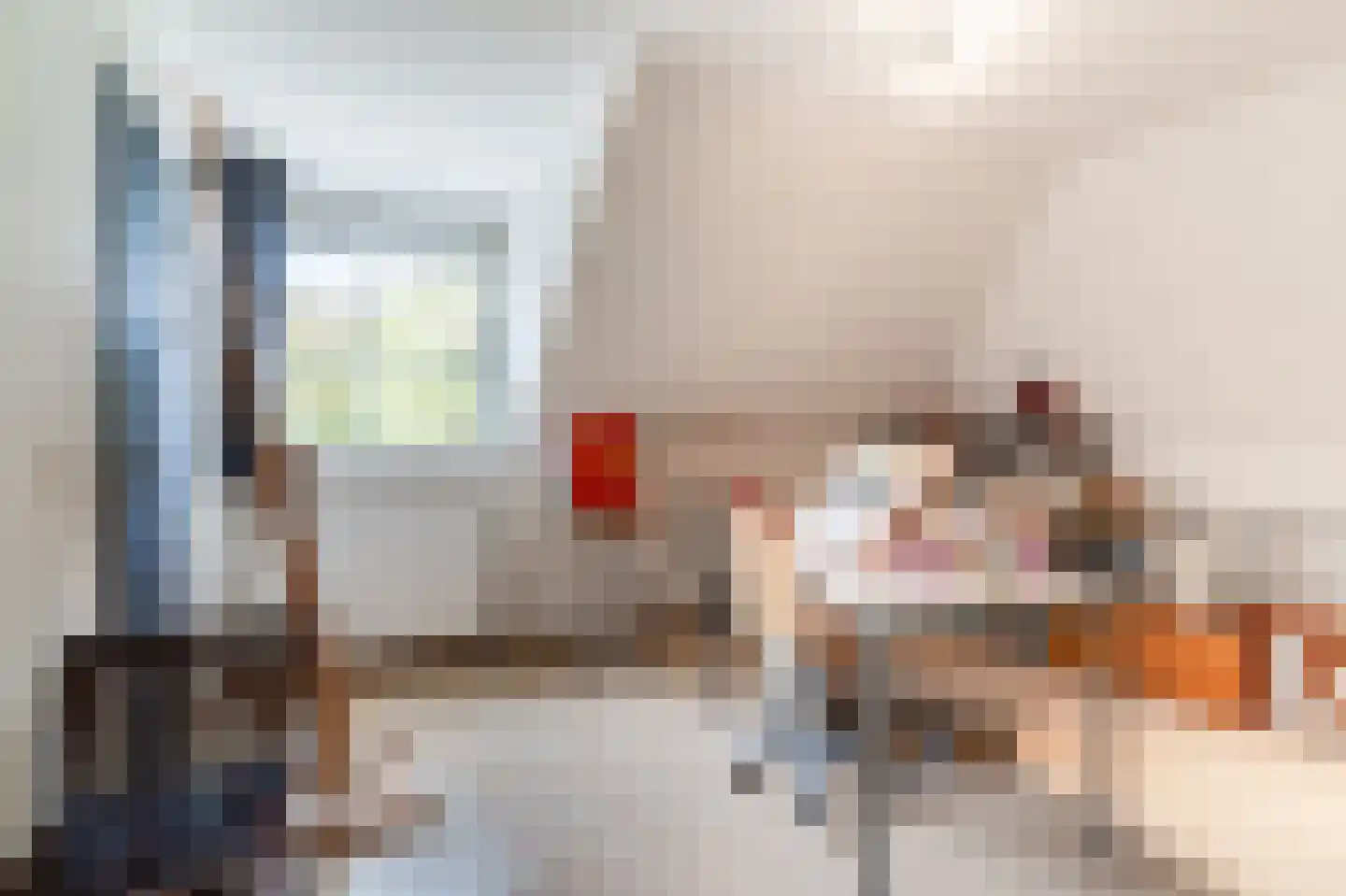Oude Baan 28 Hulten thumbnail 28