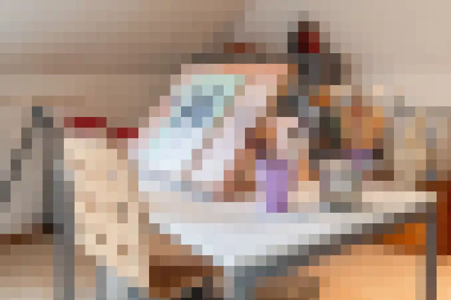 Oude Baan 28 Hulten thumbnail 29