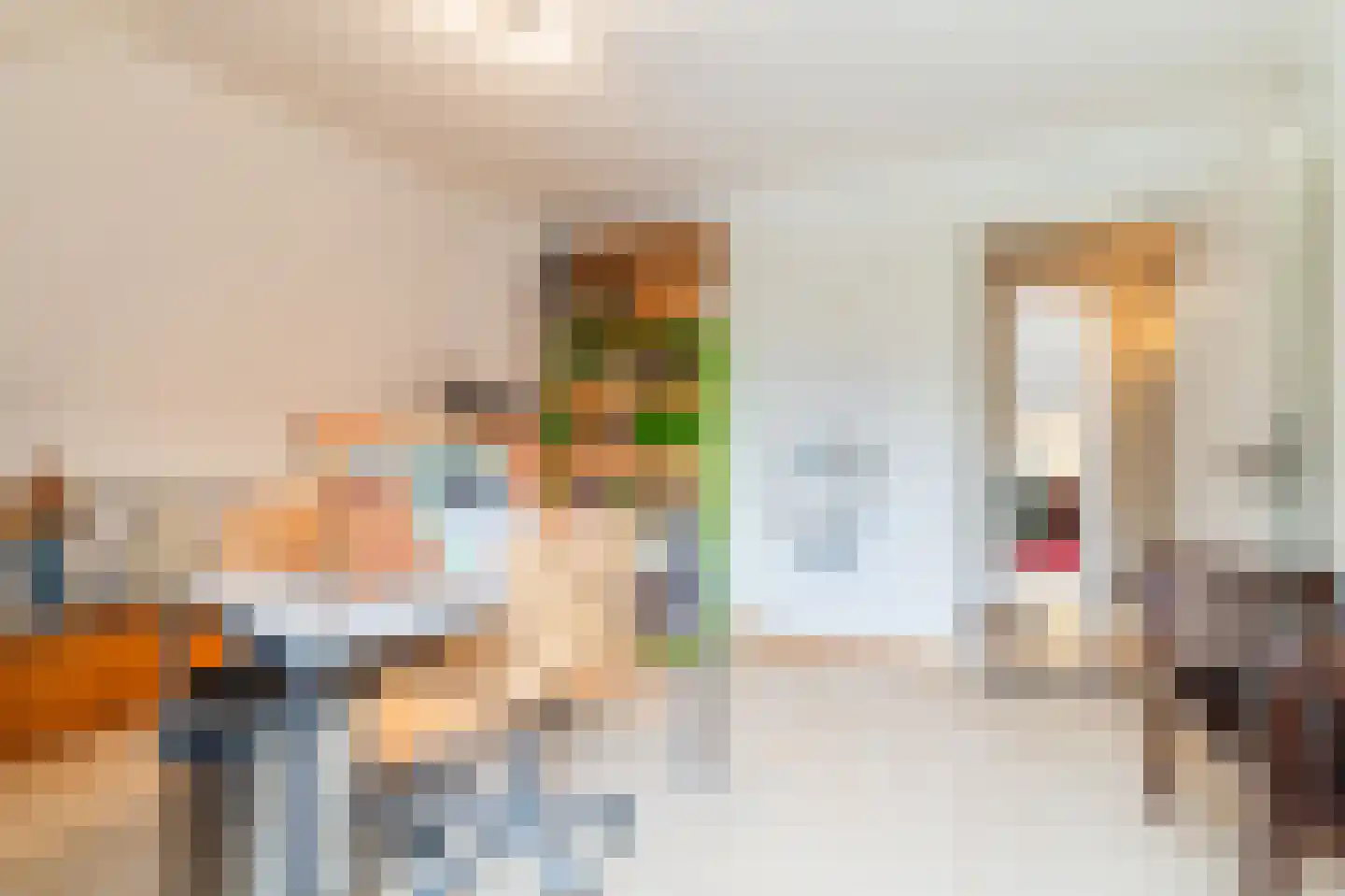 Oude Baan 28 Hulten thumbnail 30