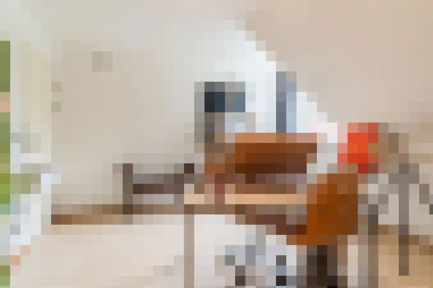 Oude Baan 28 Hulten thumbnail 31