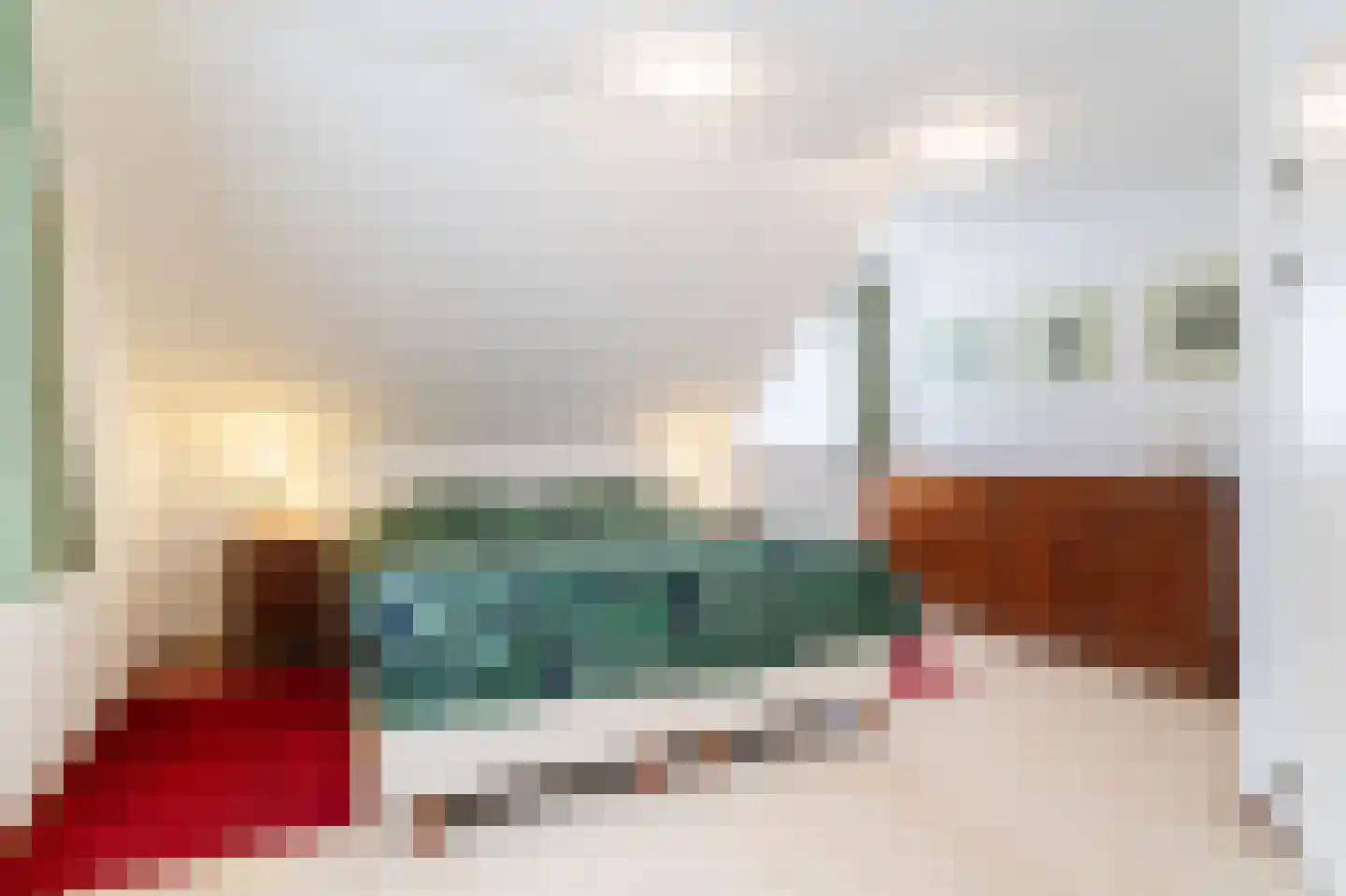 Oude Baan 28 Hulten thumbnail 32