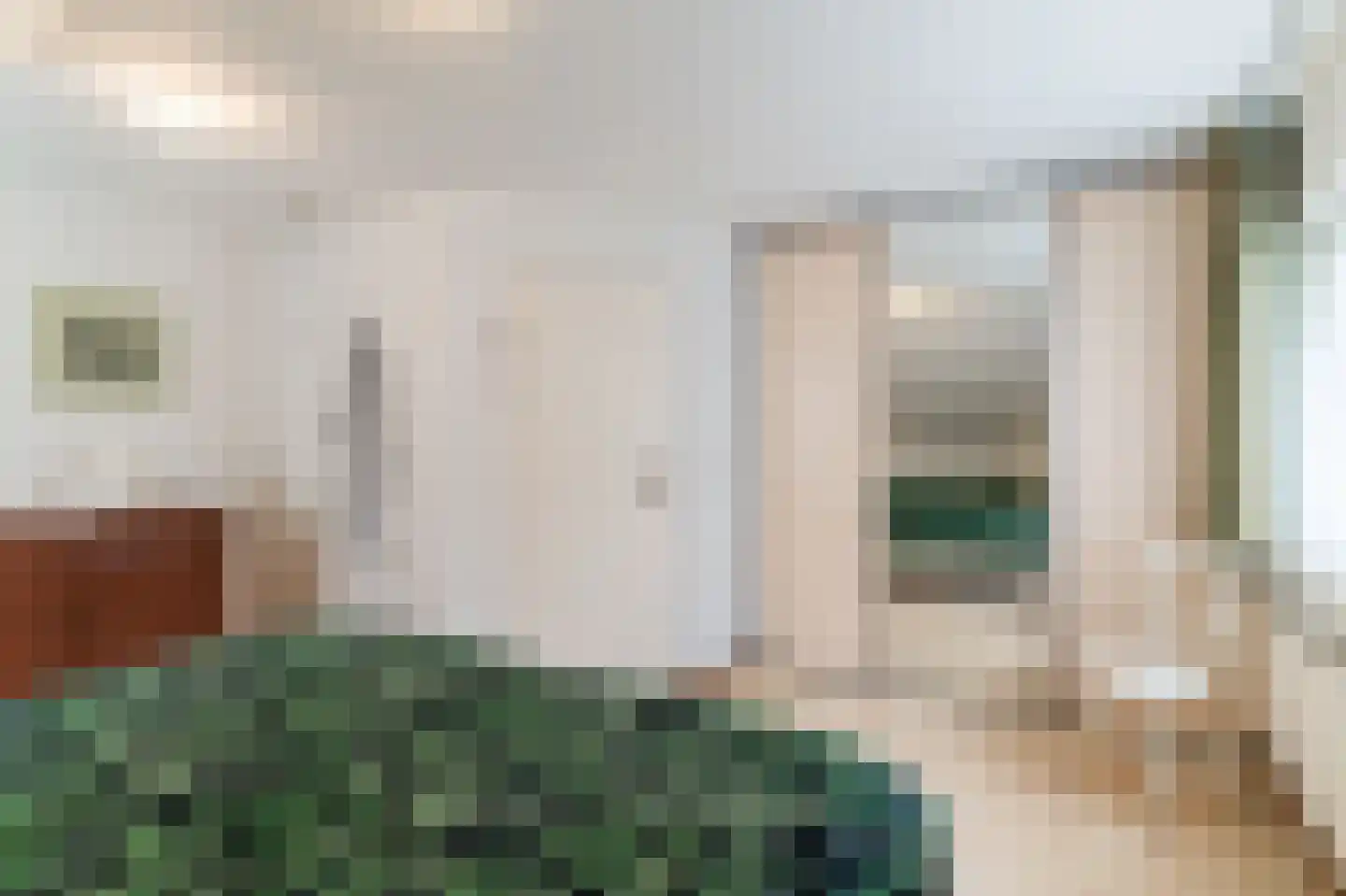 Oude Baan 28 Hulten thumbnail 33