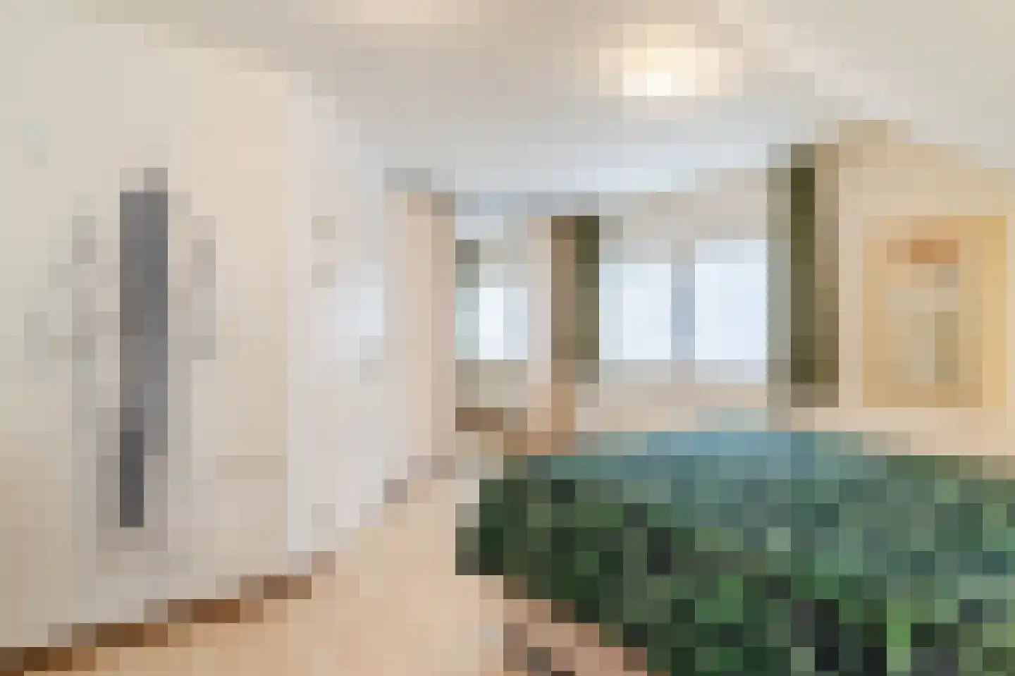 Oude Baan 28 Hulten thumbnail 34