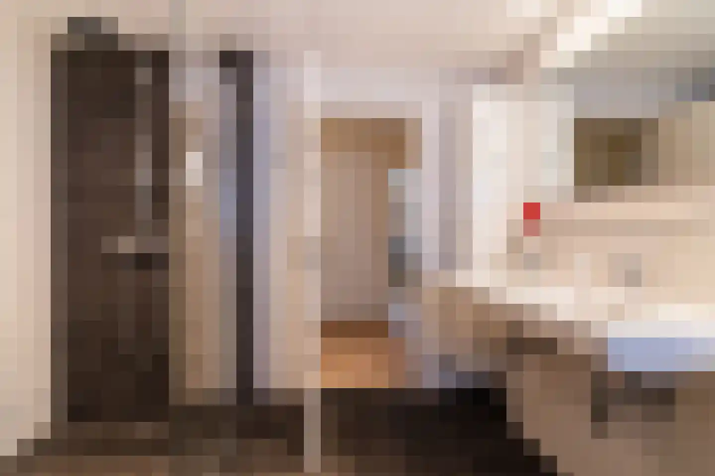 Oude Baan 28 Hulten thumbnail 37