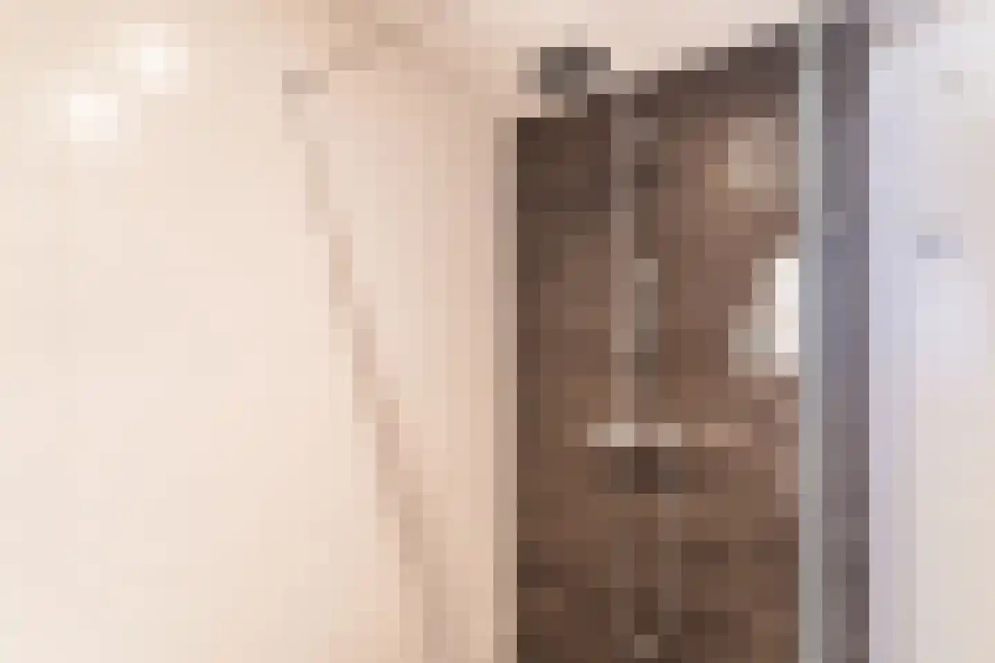 Oude Baan 28 Hulten thumbnail 38