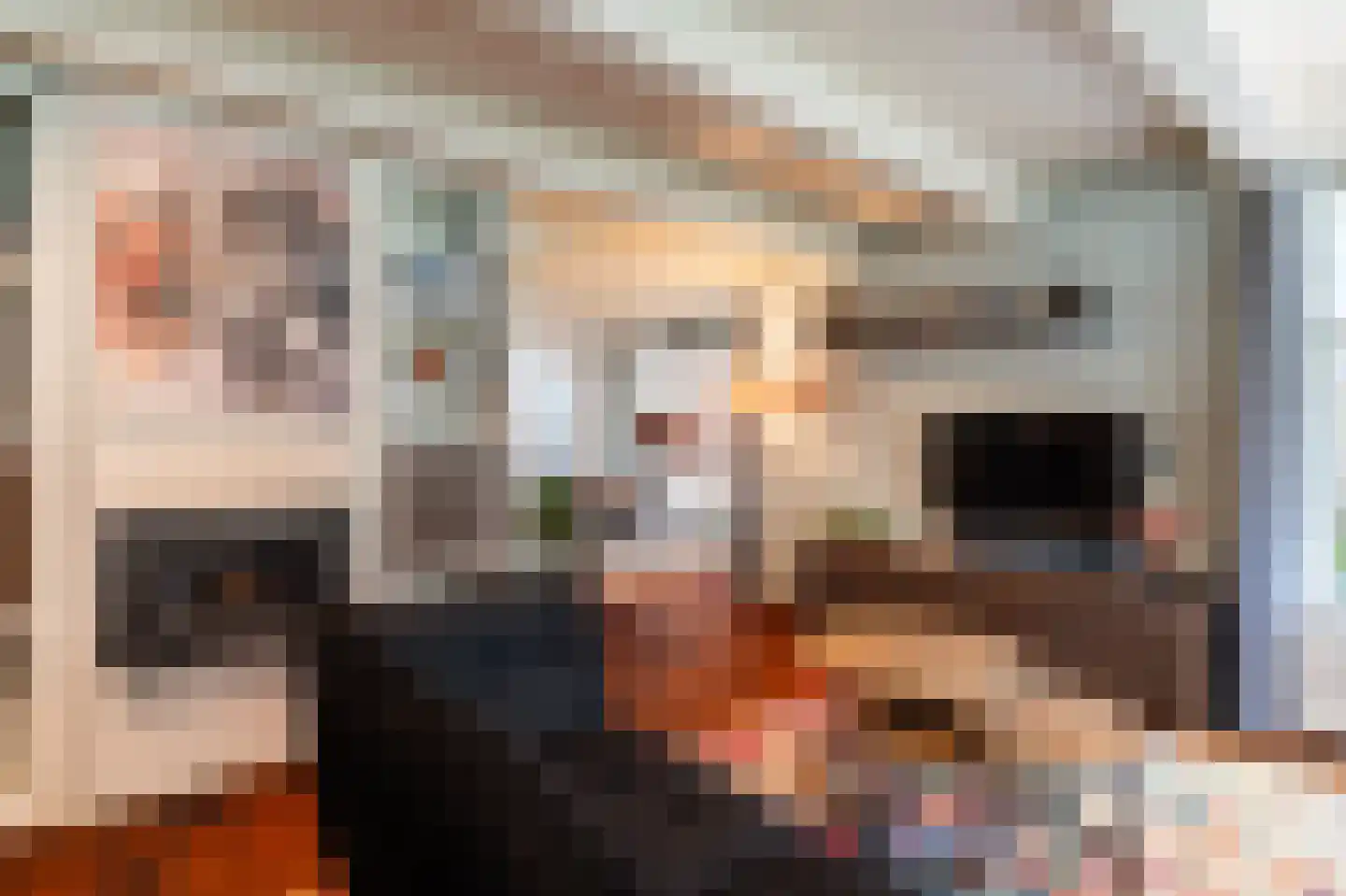 Oude Baan 28 Hulten thumbnail 4