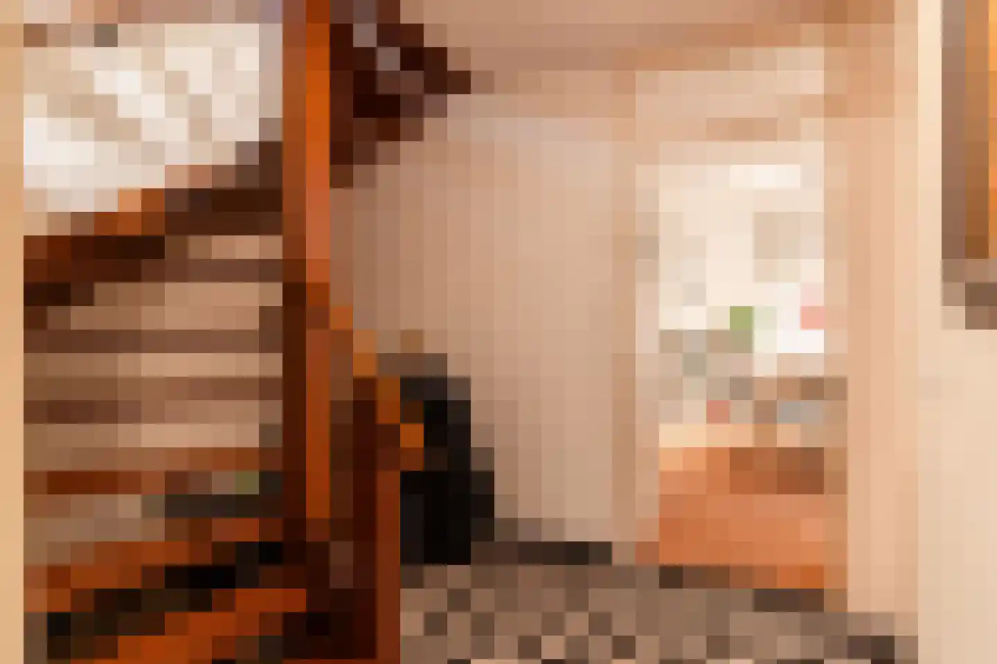 Oude Baan 28 Hulten thumbnail 42