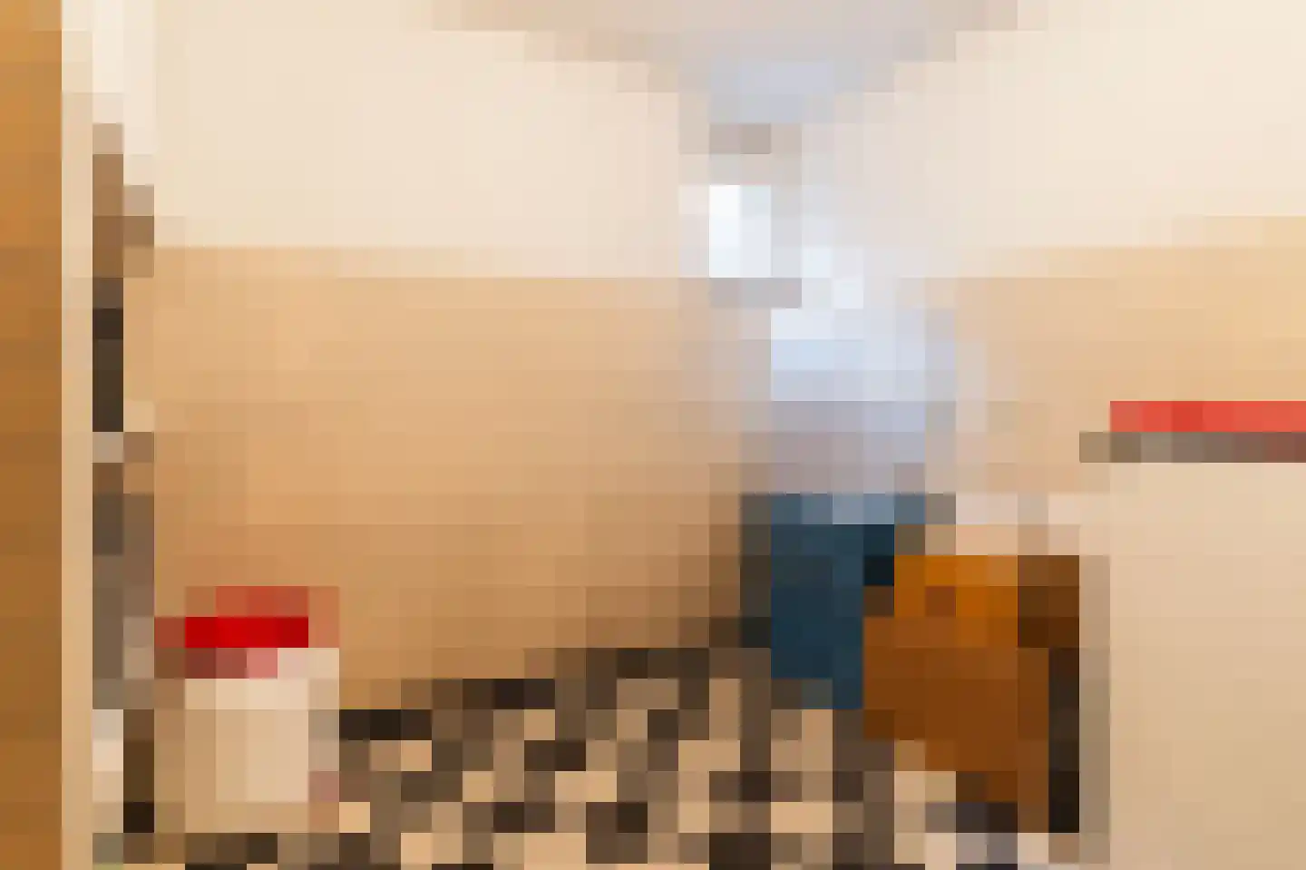 Oude Baan 28 Hulten thumbnail 43
