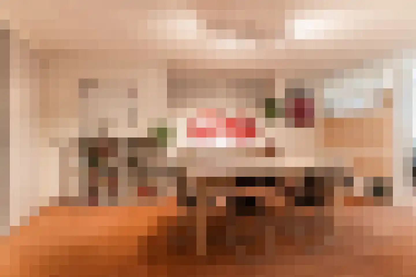Oude Baan 28 Hulten thumbnail 44
