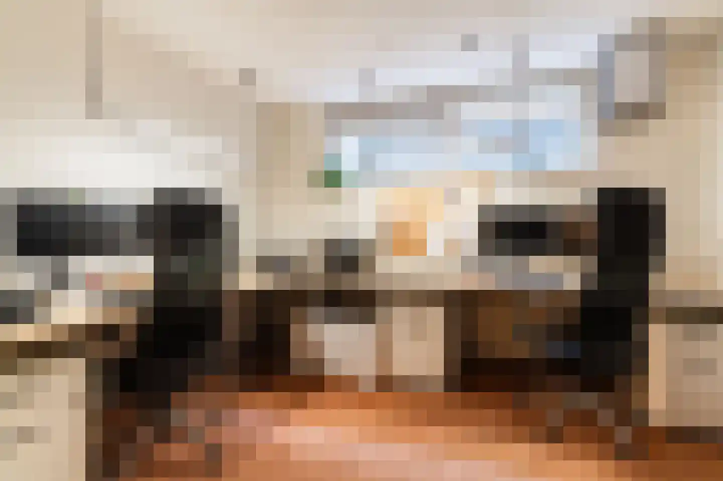 Oude Baan 28 Hulten thumbnail 47