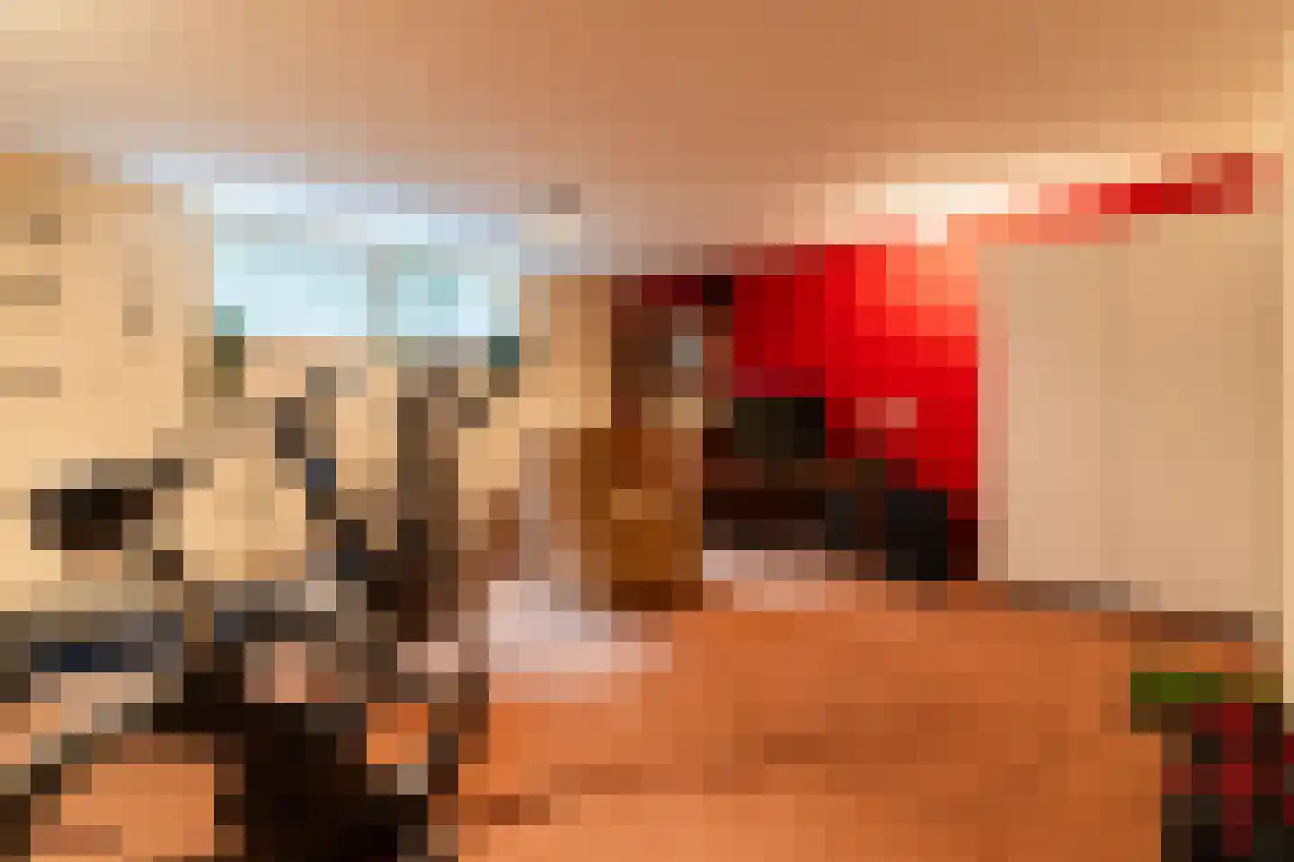 Oude Baan 28 Hulten thumbnail 48