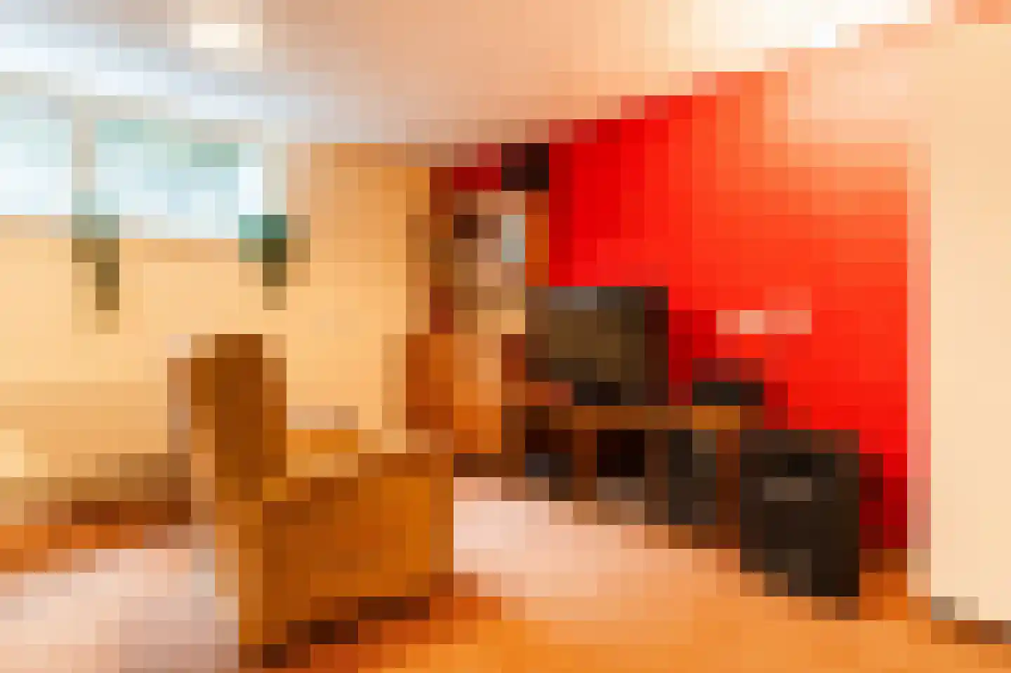 Oude Baan 28 Hulten thumbnail 49