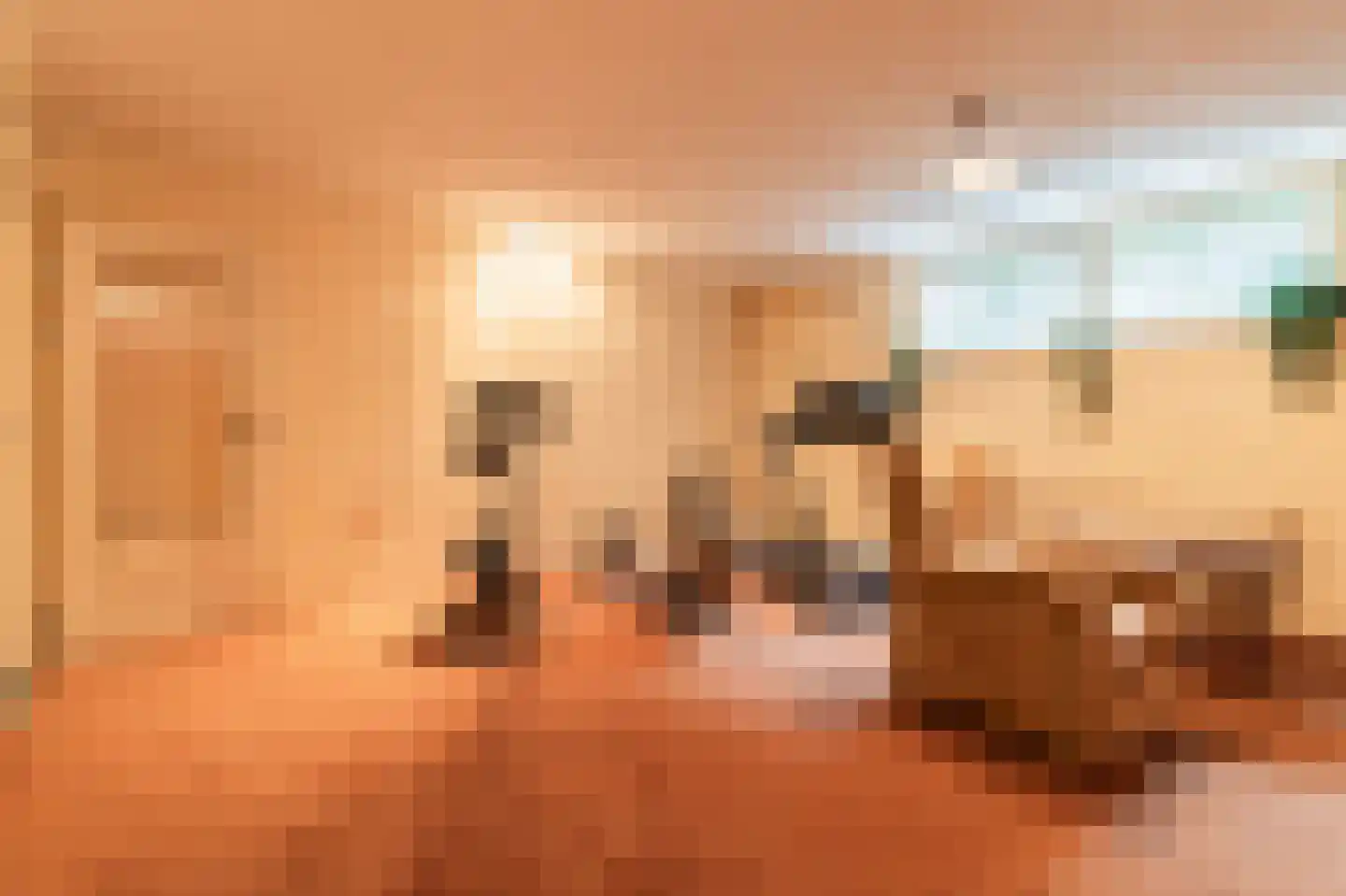 Oude Baan 28 Hulten thumbnail 50