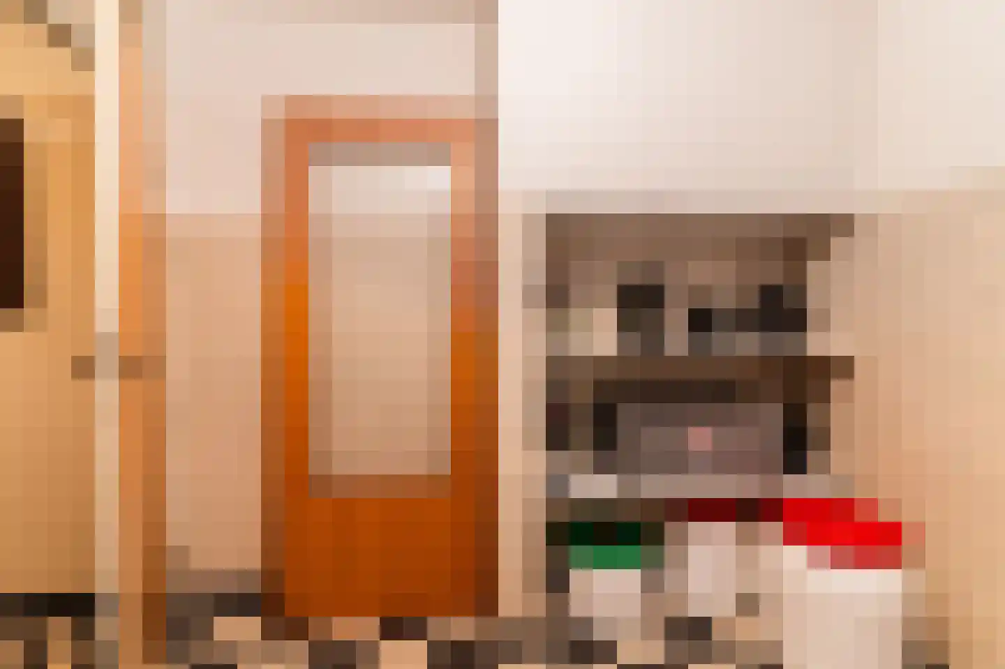 Oude Baan 28 Hulten thumbnail 51