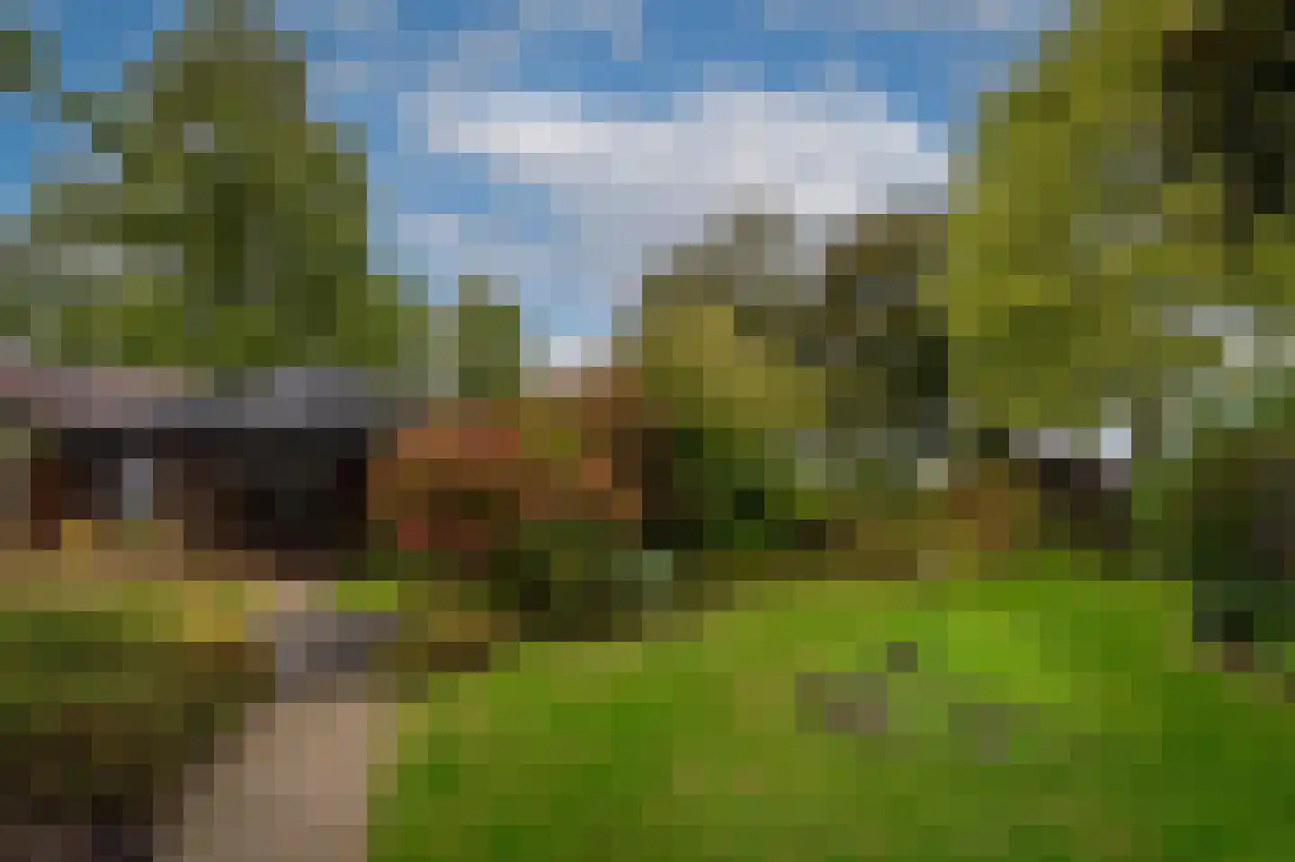 Oude Baan 28 Hulten thumbnail 52