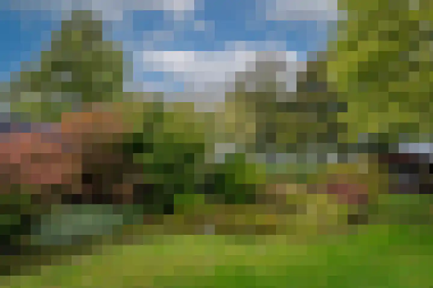 Oude Baan 28 Hulten thumbnail 53