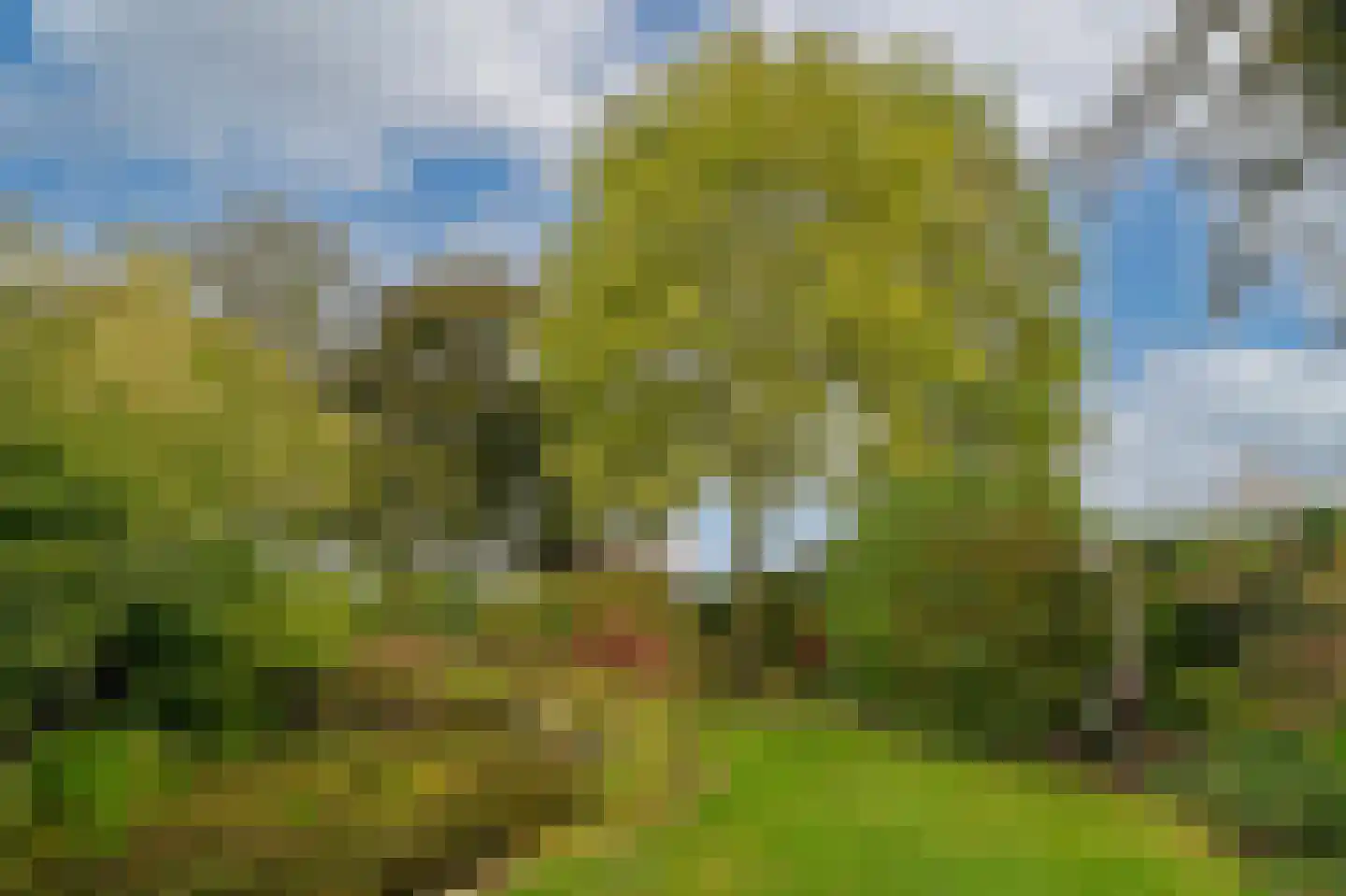Oude Baan 28 Hulten thumbnail 54