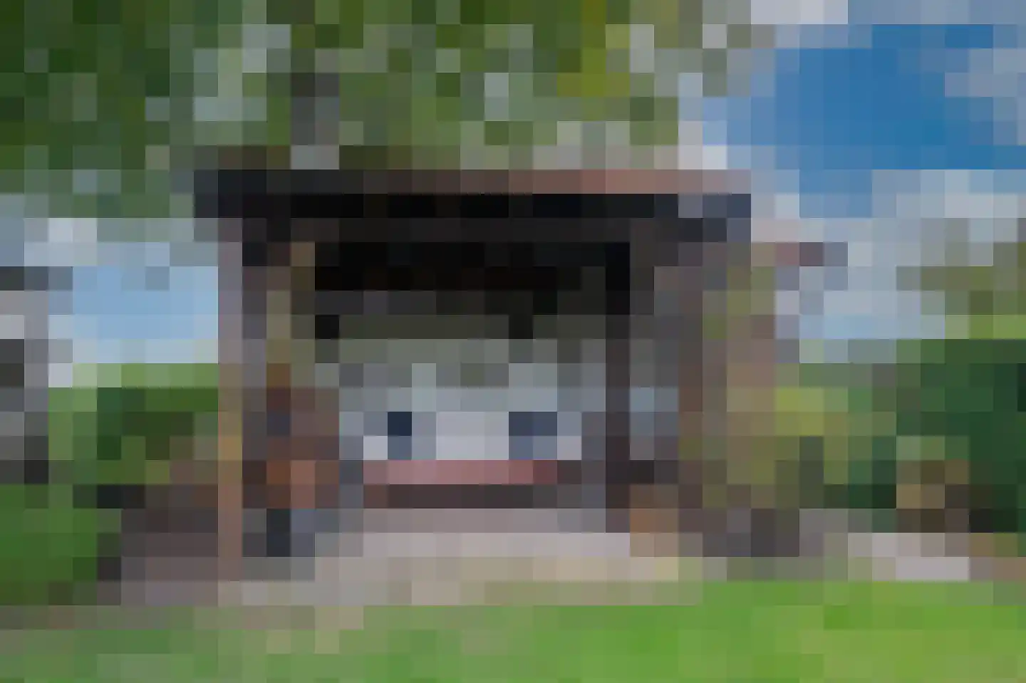 Oude Baan 28 Hulten thumbnail 56