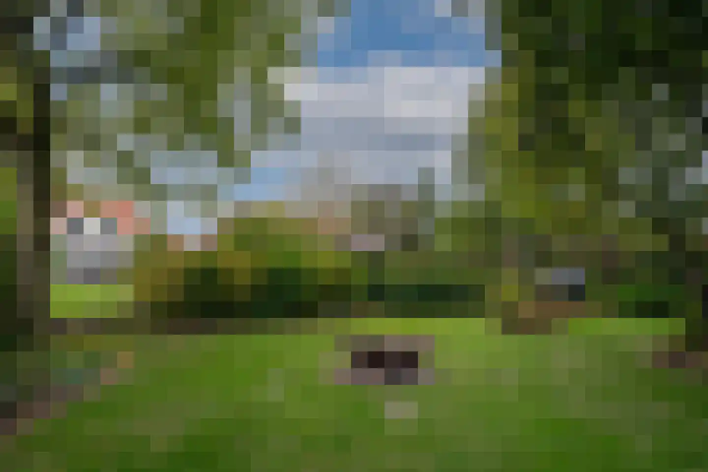 Oude Baan 28 Hulten thumbnail 57
