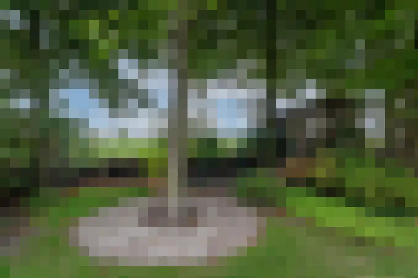 Oude Baan 28 Hulten thumbnail 59