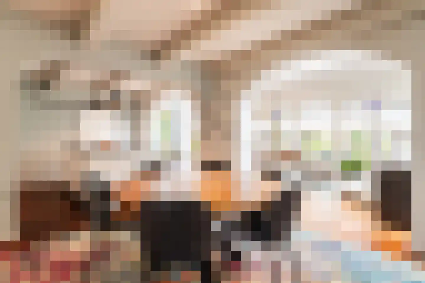 Oude Baan 28 Hulten thumbnail 6