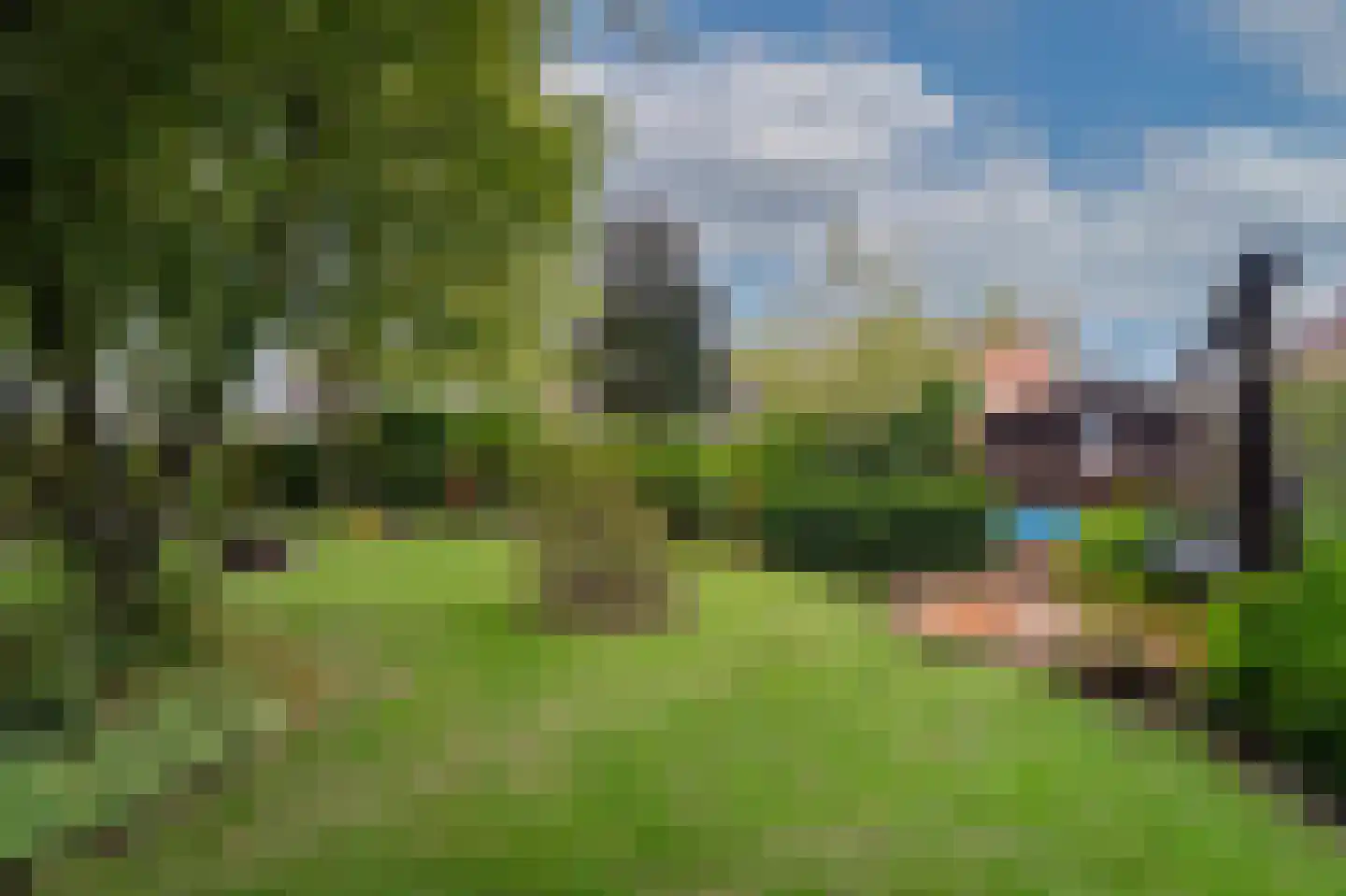 Oude Baan 28 Hulten thumbnail 60