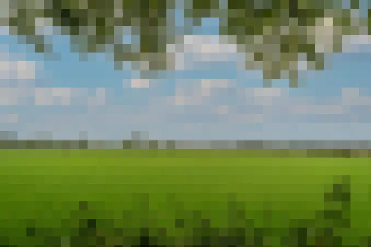 Oude Baan 28 Hulten thumbnail 62