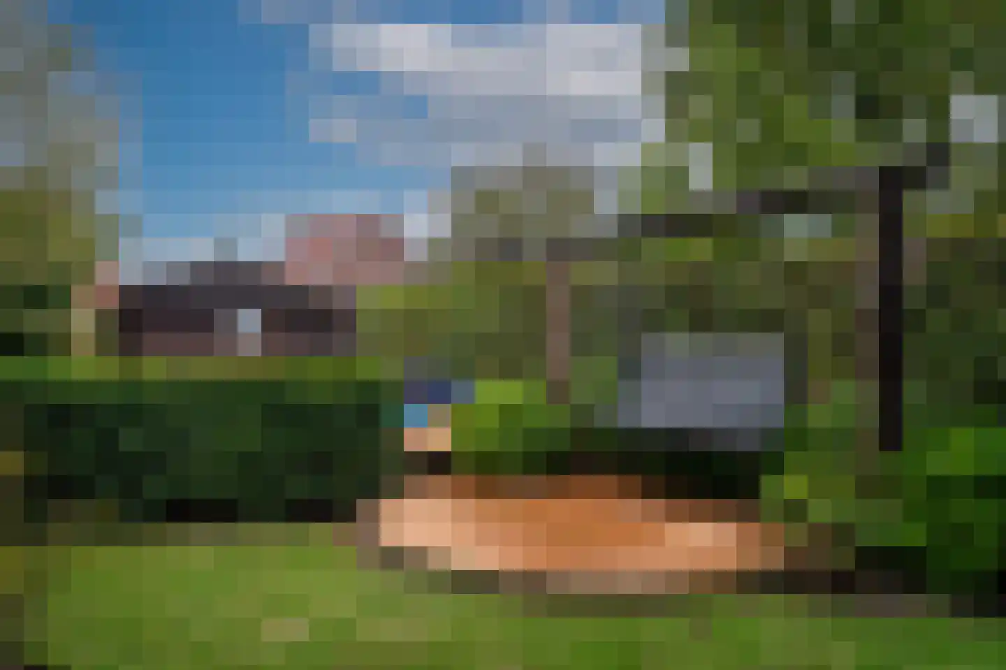 Oude Baan 28 Hulten thumbnail 63