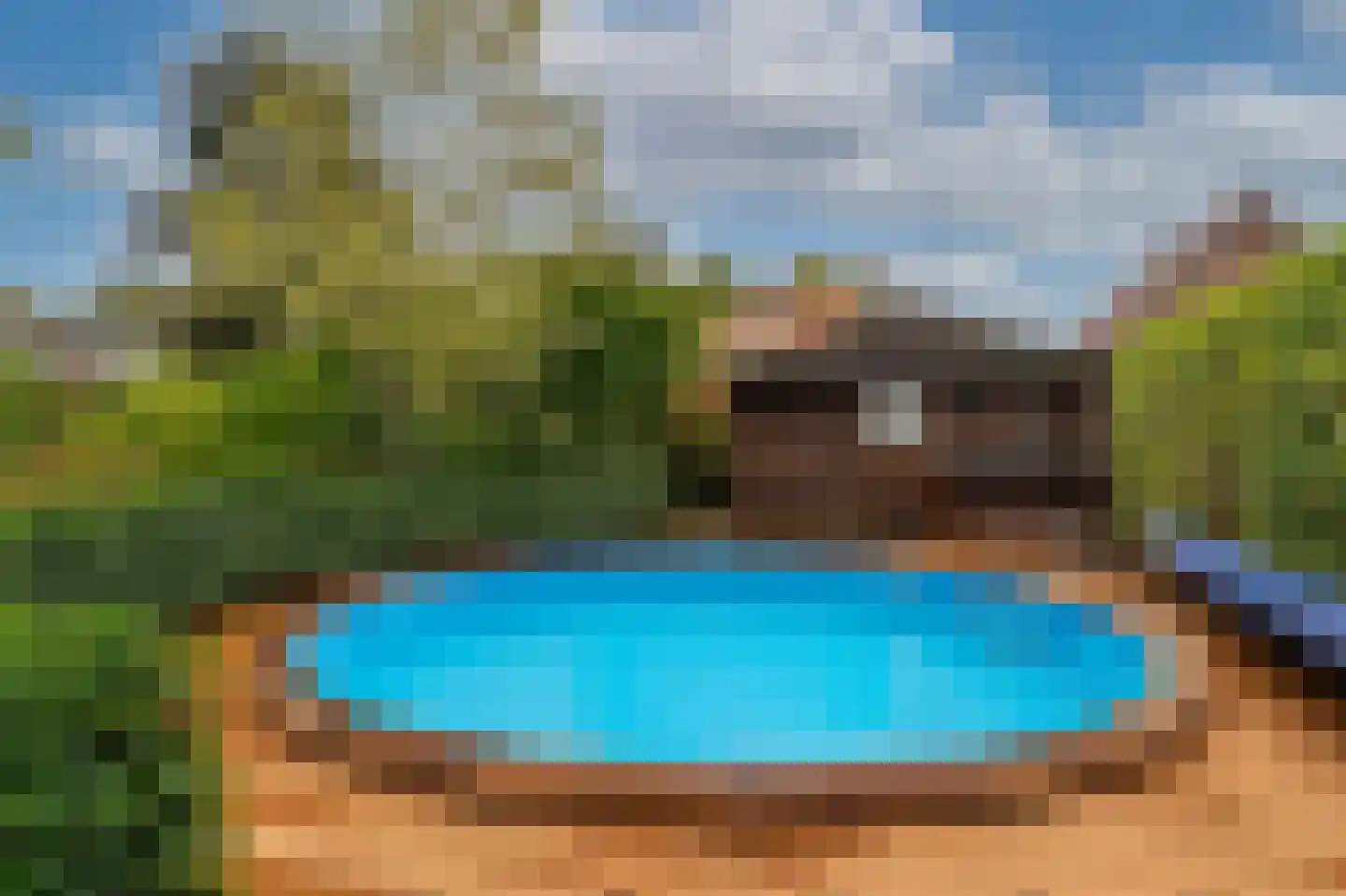 Oude Baan 28 Hulten thumbnail 64
