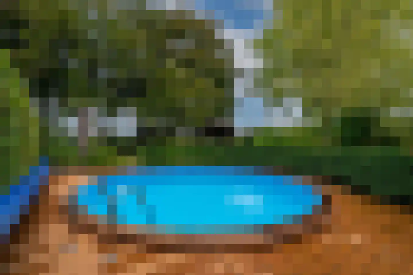 Oude Baan 28 Hulten thumbnail 65