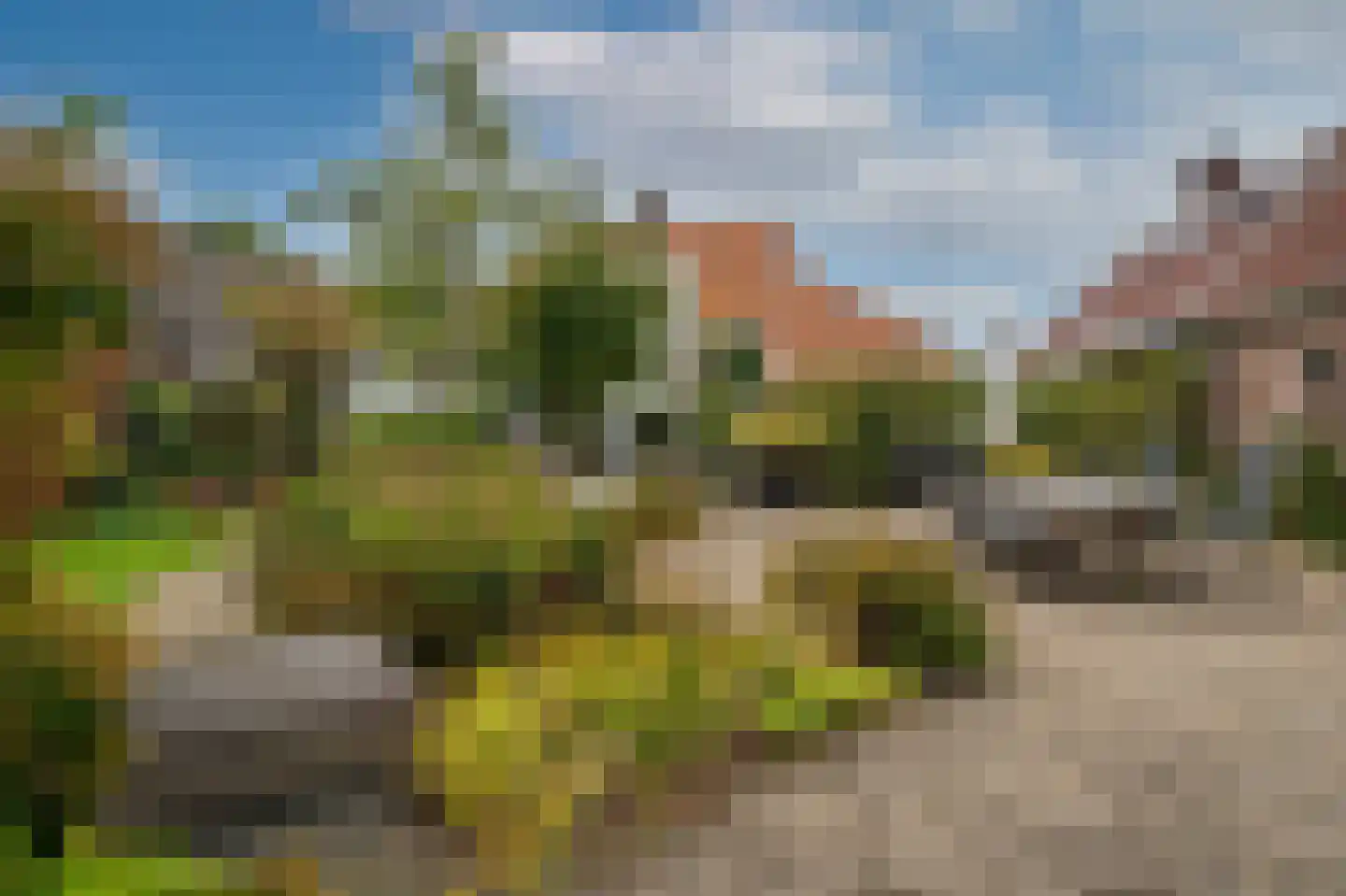Oude Baan 28 Hulten thumbnail 66