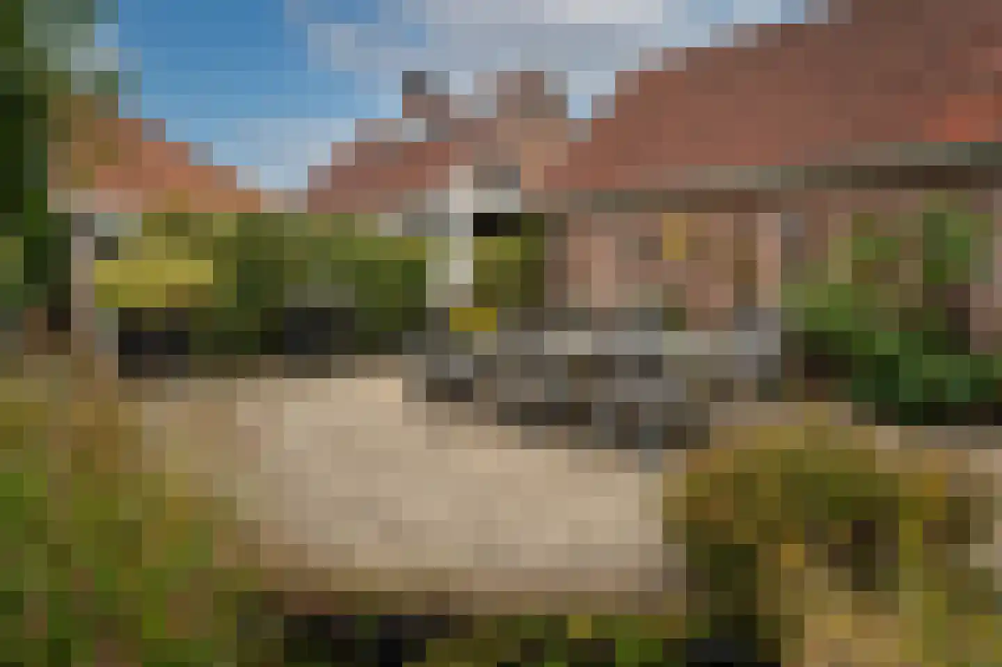 Oude Baan 28 Hulten thumbnail 67